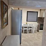 Grande Deluxe Apartment *