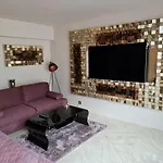 Grande Deluxe * Sliven