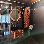 Grande Deluxe *