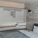Grande Deluxe * Sliven