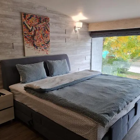 Grande Deluxe * Sliven