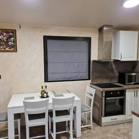 Grande Deluxe * Sliven