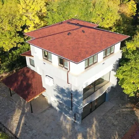 Grande Deluxe Szliven