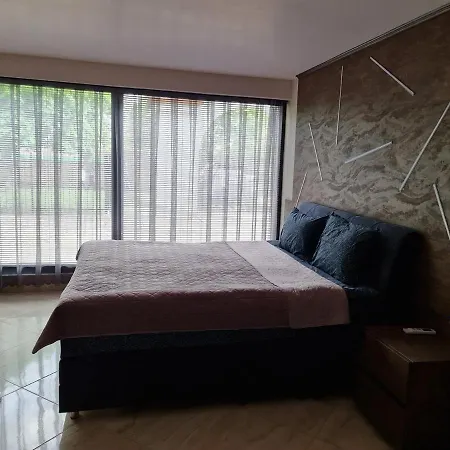 Grande Deluxe * Sliven