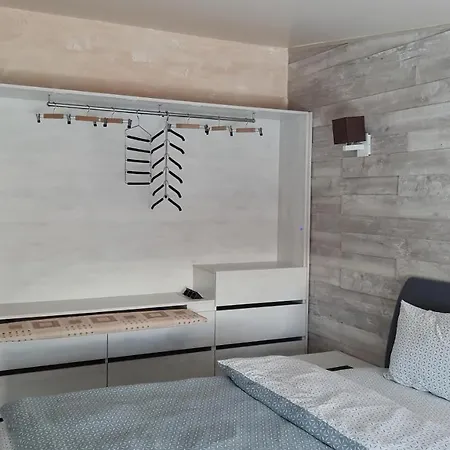 Grande Deluxe * Sliven