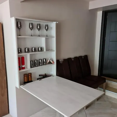 Grande Deluxe * Sliven