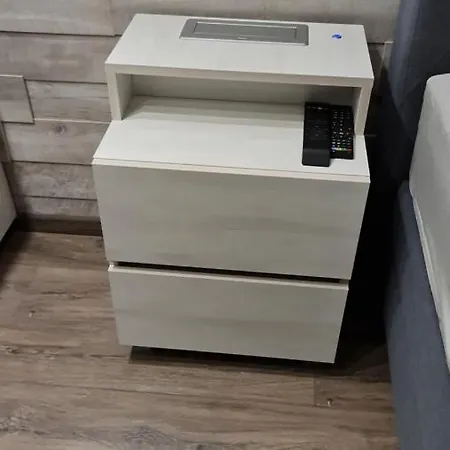 Grande Deluxe * Sliven