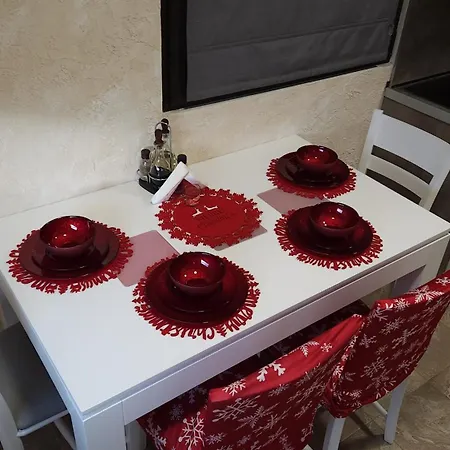 Grande Deluxe Sliven