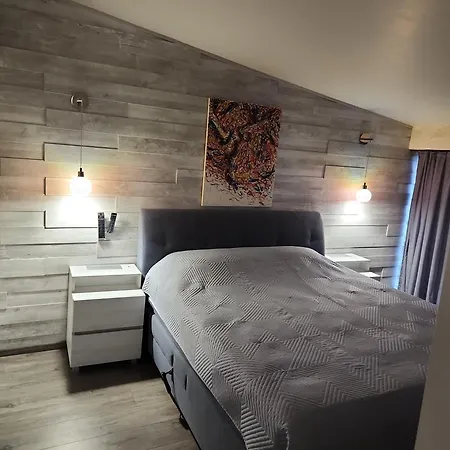 Grande Deluxe * Sliven