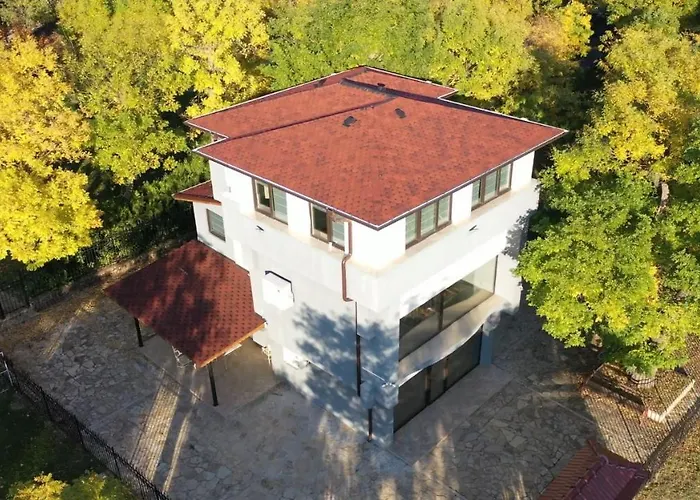 Grande Deluxe Sliven