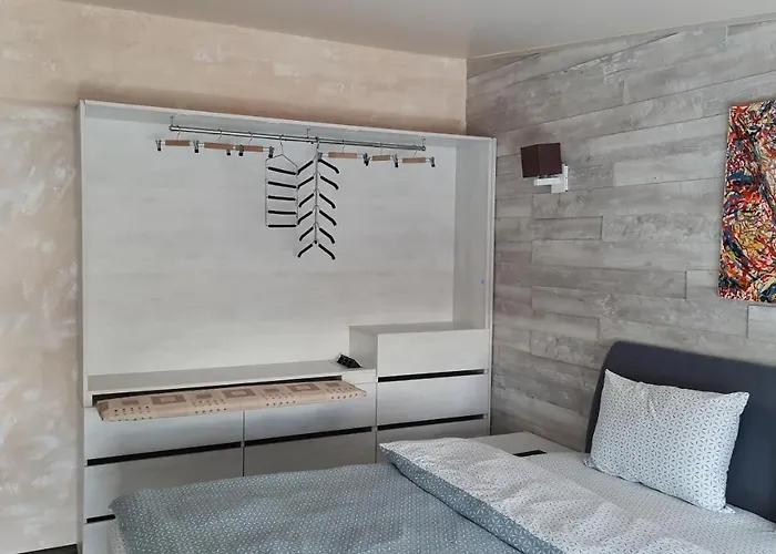 Grande Deluxe * Sliven