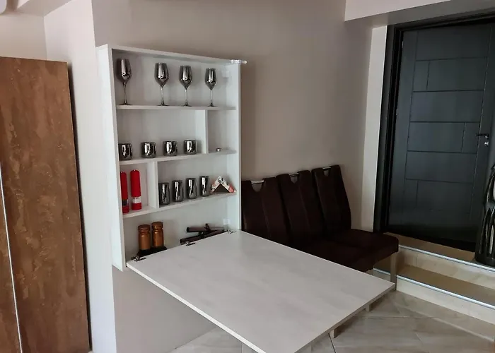 Grande Deluxe * Sliven