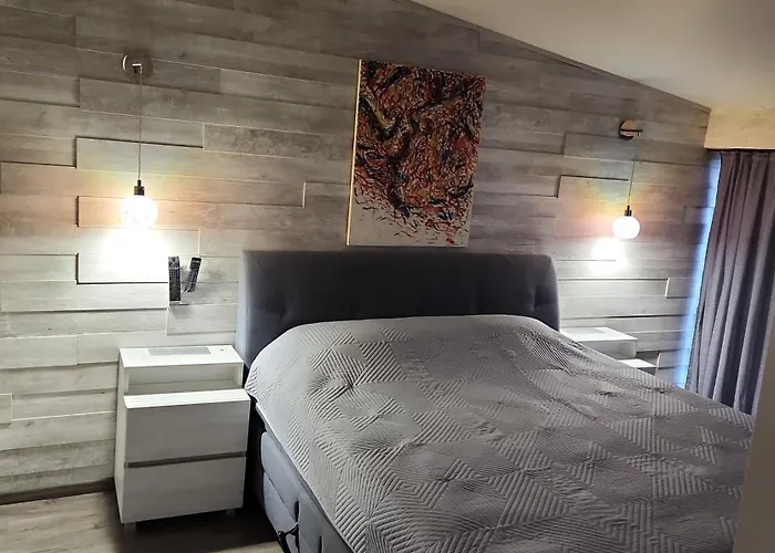 Grande Deluxe * Sliven